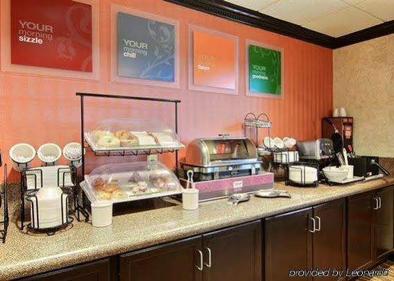 Quality Inn Ingleside - Corpus Christi Bagian luar foto