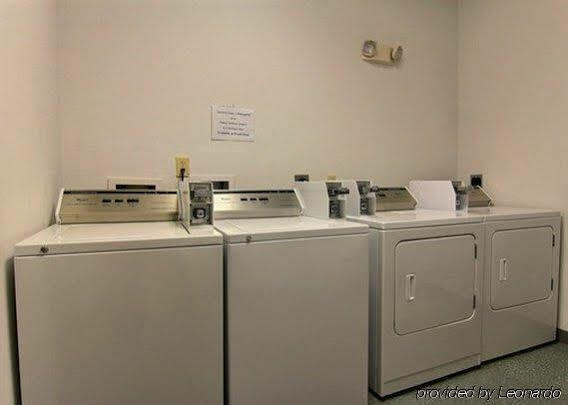 Quality Inn Ingleside - Corpus Christi Bagian luar foto