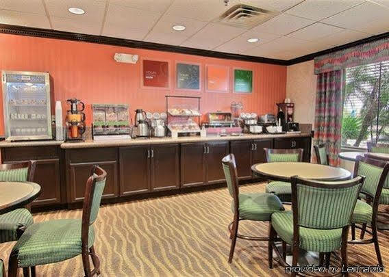 Quality Inn Ingleside - Corpus Christi Bagian luar foto